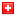 emlyonforever.com server is located in Switzerland